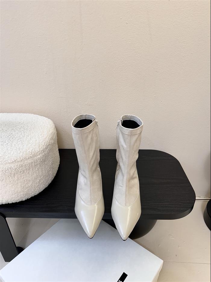 20251128172612166 380